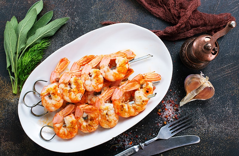 fried shrimps PQJPD min .jpg